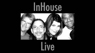 The Hiding Box (Live Version) - InHouse [Lyrics]
