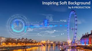 Soft Inspiring Royalty Free Music | No Copyright Music | Ambient Background Music for Video screenshot 2