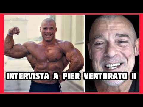 pier-venturato:-old-school,-allenamento,-anni-80,-evoluzione-del-bodybuilding