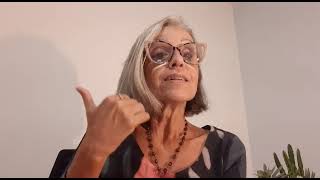 Falsas denúncias de 4buso sexu4l de crianças?