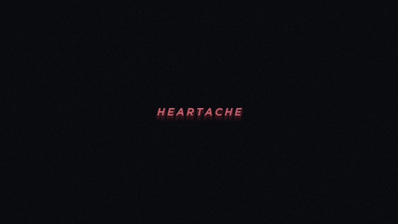 Tonton Akera Sky - Heartache (Audio) di YouTube