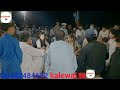 Maidani rabab mangayrabab mangiby kalewal tv