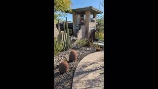 Hidden In The Hills Open Studios 2024 Weekend