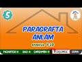 Paragrafta Anlam | 5.Sınıf #uzaktanegitim #evokul Kampı