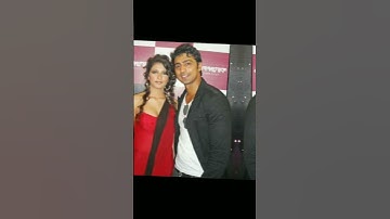 Dev Subhasree #dev #subhasree #subhasreeganguly #subhasri #tollywood #tollywoodactress #short