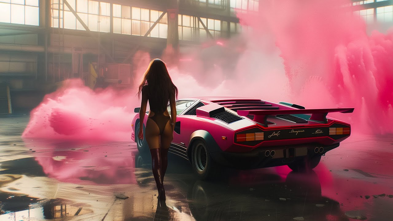 Robber DJ -  Body Shake (PAW JAR Remix), PAW JAR - Light it Up