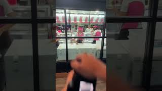 Beautiful Girls Phuket