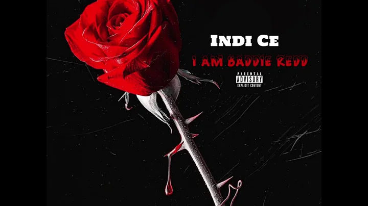 Indi Ce “ Outside Today “ (Remix)