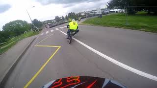 Rockn Solex 2018 -Compilation-