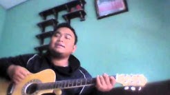Cinta semestinya (akustik cover)  - Durasi: 3:04. 