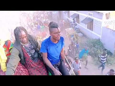 ONA SHOO YA MNYAMA LIMBU LUCHAGULA UTAFULAI NA ROO YAKO 0787826185 0696968607