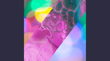 Wonderful Music for Always Cloudy