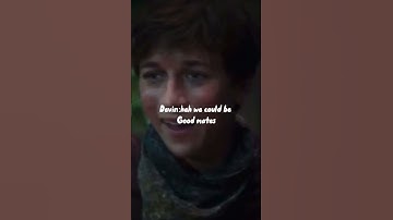 Y/n hook x Peter Pan 