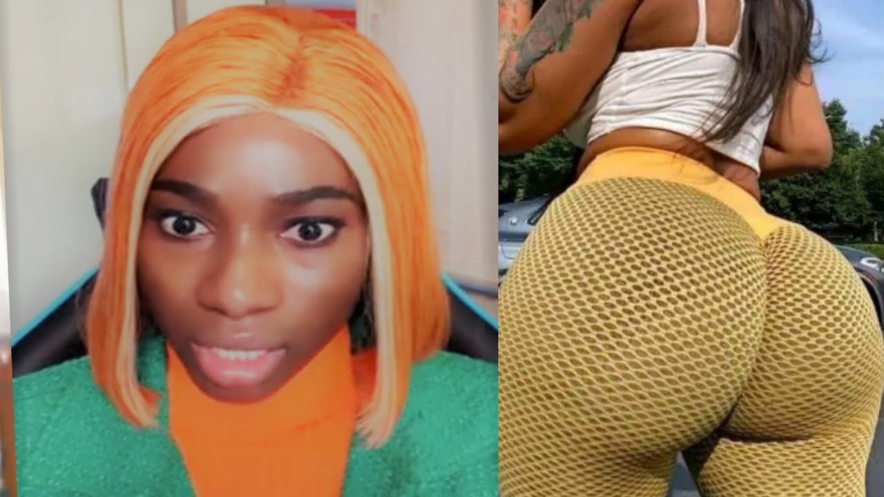 Sama dieukeur awra bi dafa goudou te reuy mangui beugue deee