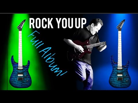 80s Christian Metal