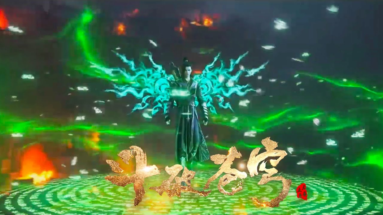 我的特一营剧情解读