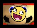 Smoke Weed Everyday - Sparta Madhouse v3 Remix