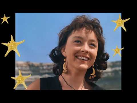 Ladislav Bubnar BESAME MUCHO