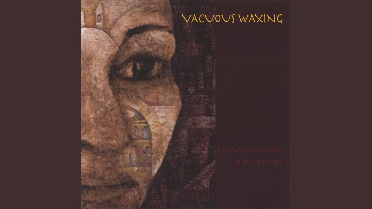 Watch Block on YouTube Watch Block on YouTube