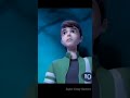 😱 Story of Ben 10 Alien Force Game 😃 in hindi 2023 | Part 3