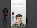 Productivity Strategies for Marketers & Business Owners #shorts