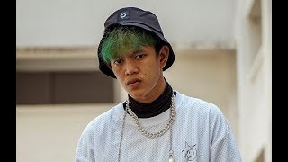 Bekas Kekasih Yonnyboii Kembali Tagih Cinta Selepas Popular