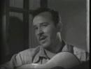 Pedro Infante - Corazn, Corazn