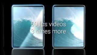 Whats New In Teamviewer 12