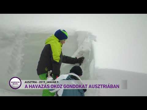 Videó: Snow Fury: A Történelem Legmélyebb Hóviharja, 4000 Ember Halálát Okozta - Alternatív Nézet