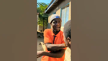 UDALALI WA 2025 ILA GWARU Comedy Comedyprank Funny Comedyvideo Prankvideo Tanzaniayetu 
