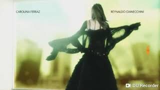 Abertura Belíssima No Vale A Pena Ver De Novo