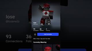 smells like teen spirit-nirvana #nirvana #roblox