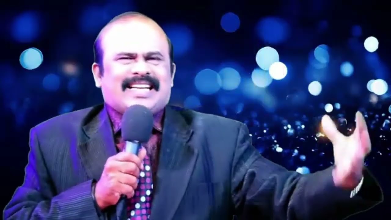 புபிலியின் தகப்பன் சுகமானதின் மிக ஆழமான இரகசியங்கள்