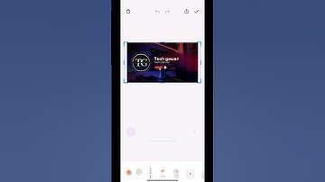 youtube banner kaise banaye #viralvideo #viralshorts #youtube #tech #youtubeshorts #shortsfeed