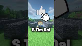Thumbnail for Která CESTA 🏁 Bude NEJRYCHLEJŠÍ ⏱️💨 ??