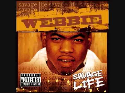 lil webbie savage life 5 take the crown lil webbie savage life 5 take the crown