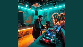 Dj dung dung dung
