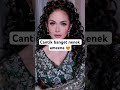 Nenek ameena semakin menyala  #attahalilintar #aurelhermansyah #azura #krisdayanti  #ameena