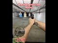 TargetPractice! #airsoft #military #rangeday #fun #competition #tacticalgaming #training #waltherpdp