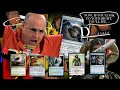 How to Play Magic: the Gathering