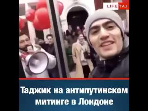 прикол в европе Прайс алекс - YouTube