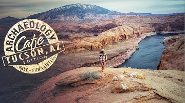 Pad van het Licht: De expedities van Charles L. Bernheimer opnieuw beleefd