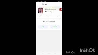 How To Download Videos From Facebook | HD Videos Downloader For Facebook Videos screenshot 3