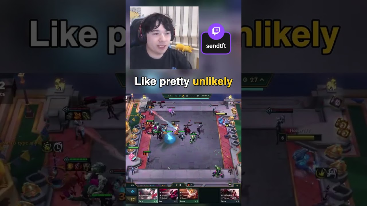 Spawning In Best In Slot Gnar From Kruggs ...