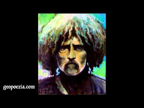 ერთხელც იქნება მოვკვდები - ვაჟა-ფშაველა