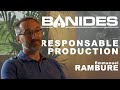 Banides  portrait  emmanuel rambure  responsable production