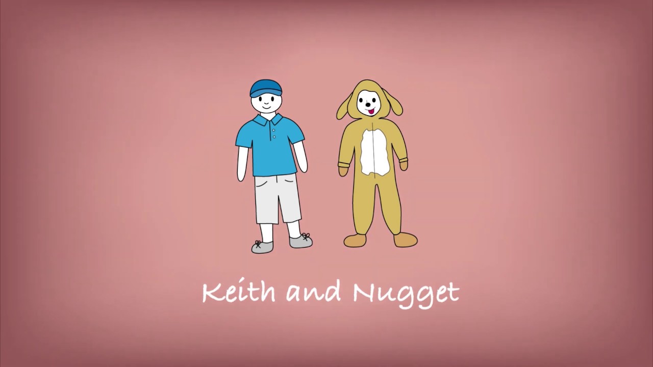 A Blue Devil Halloween Costume ideas YouTube