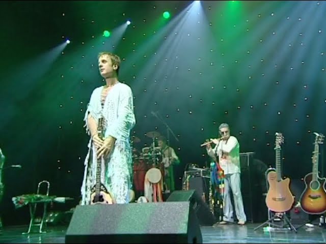 Майлы анус фотосы