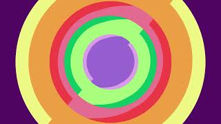 Mstve Channel Generic Id 2025, Updated