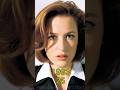 The X-Files Cast: Then vs Now (1993–2026)